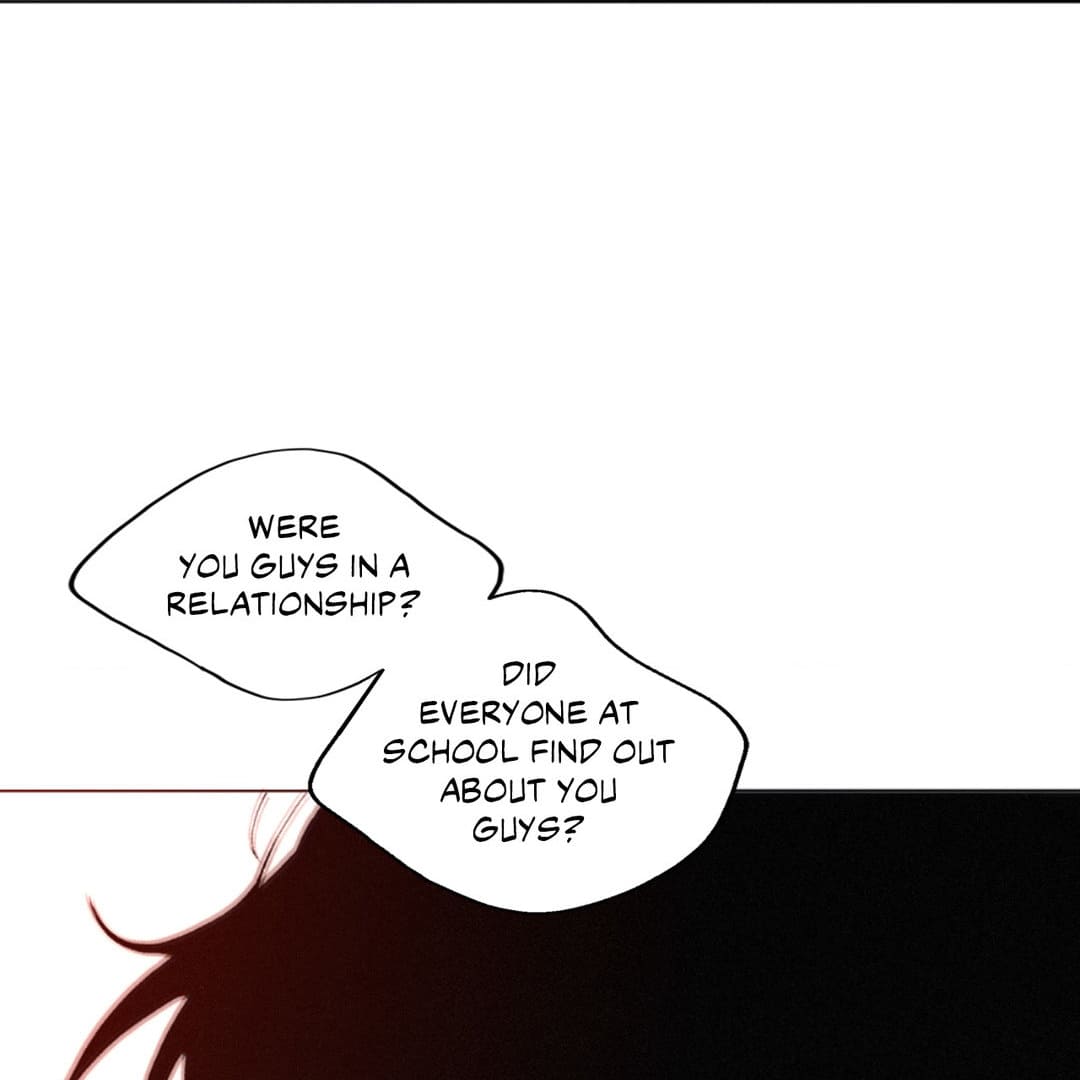 Lost in the Cloud, Chapter 101 image 49